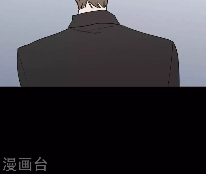 第20话 看望妈妈