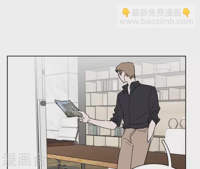 第20话 看望妈妈