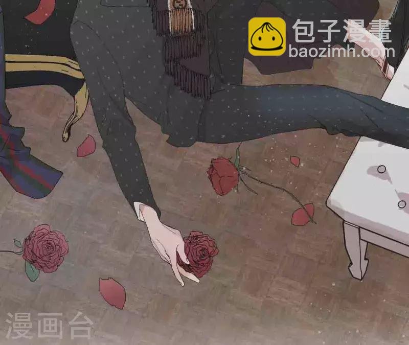 第21话 妹妹的留言