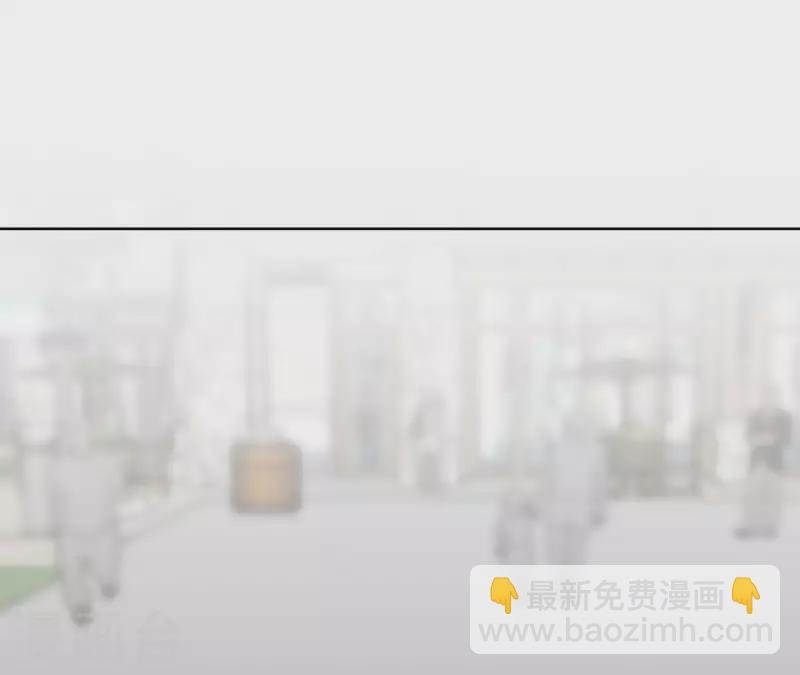 第21话 妹妹的留言