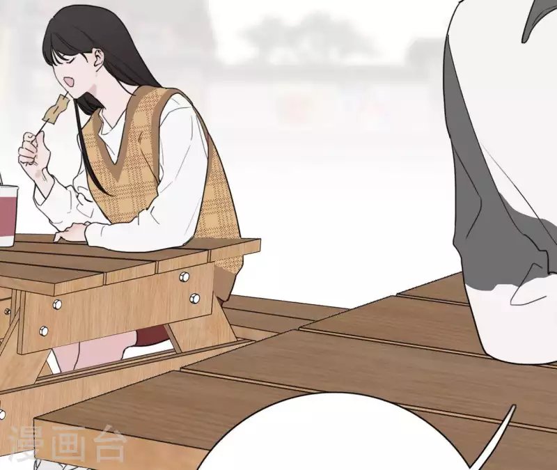 第21话 妹妹的留言