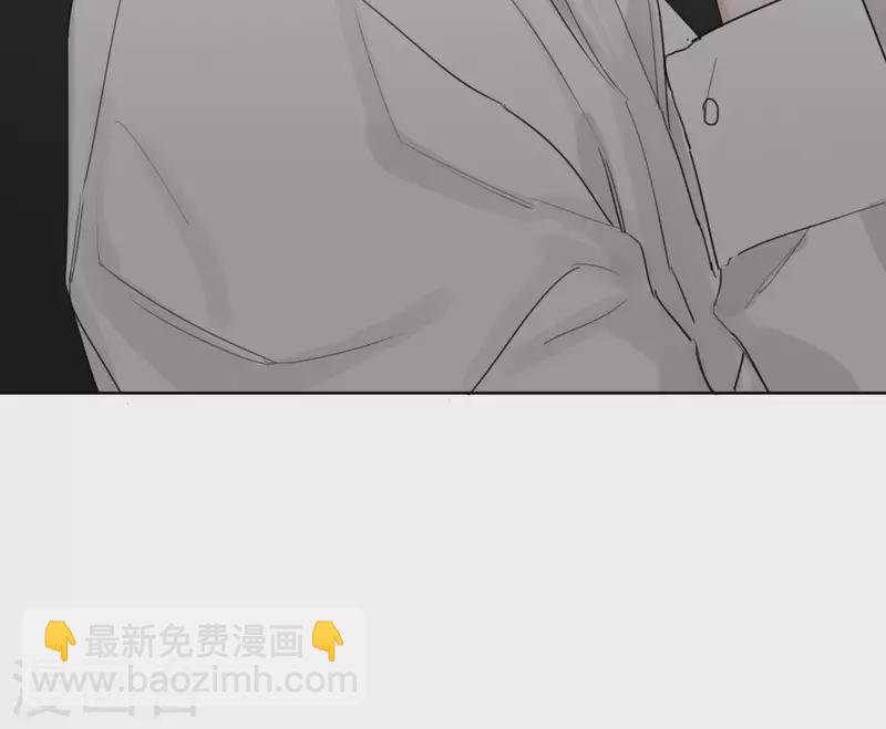 第22话 定妆拍摄日