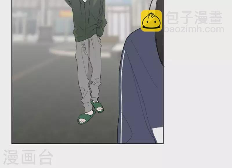 第25话 宝藏男孩