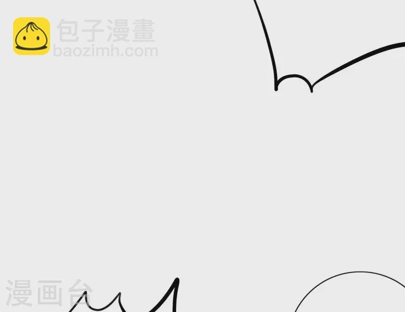 第25话 宝藏男孩