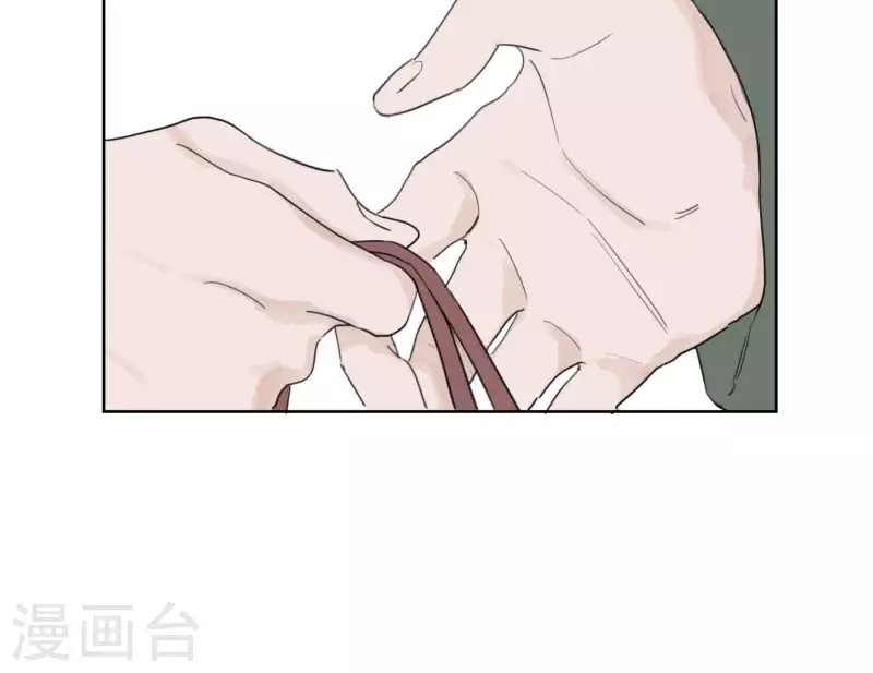 第25话 宝藏男孩