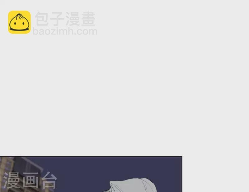 第27话 树敌！阴谋！