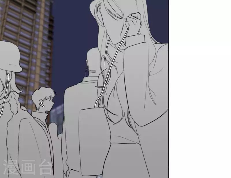 第27话 树敌！阴谋！