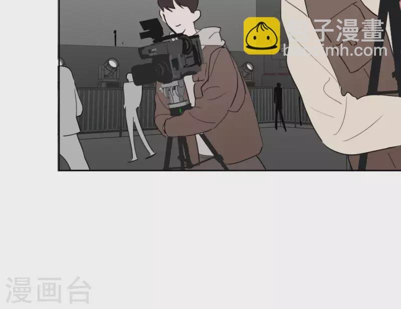 第27话 树敌！阴谋！