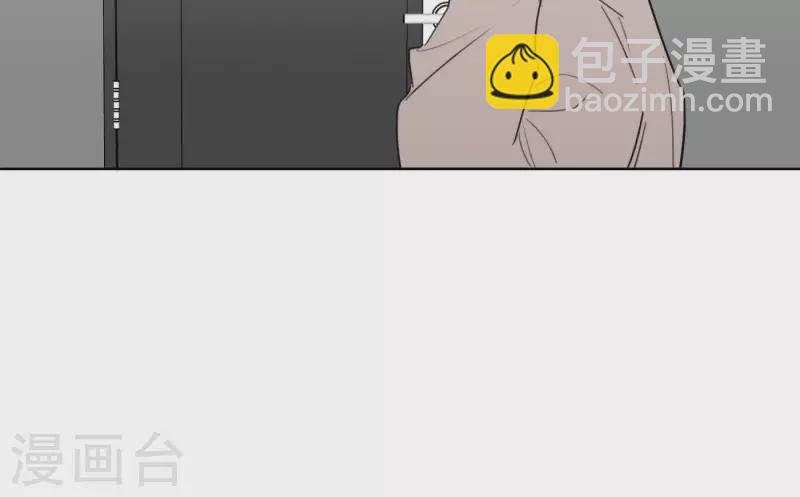第27话 树敌！阴谋！