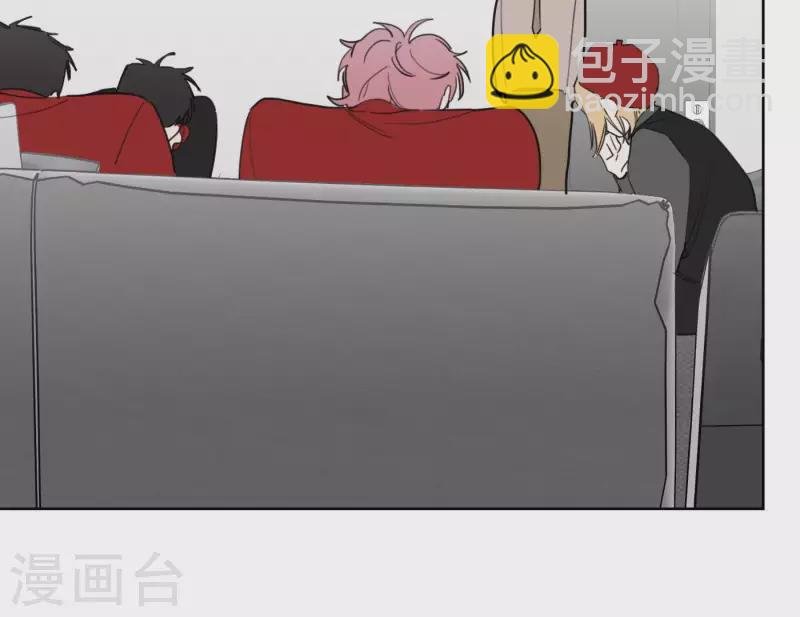 第27话 树敌！阴谋！