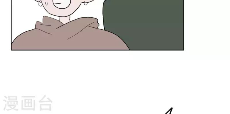 第28话 他们的决心