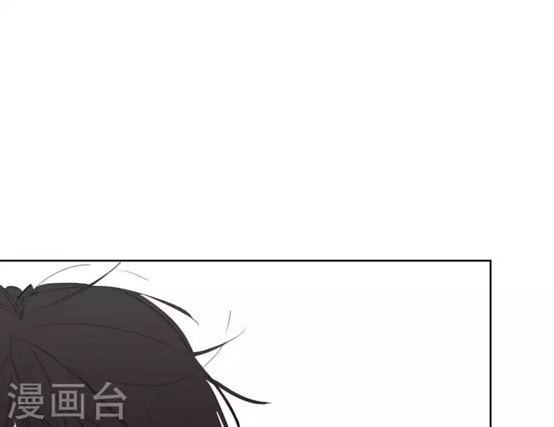 第28话 他们的决心