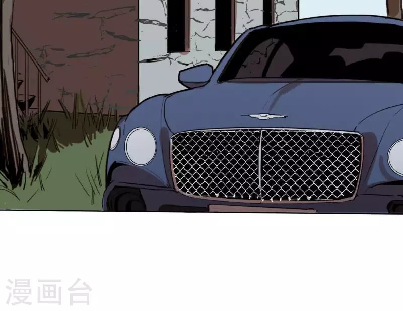 第3话 我是你的救世主