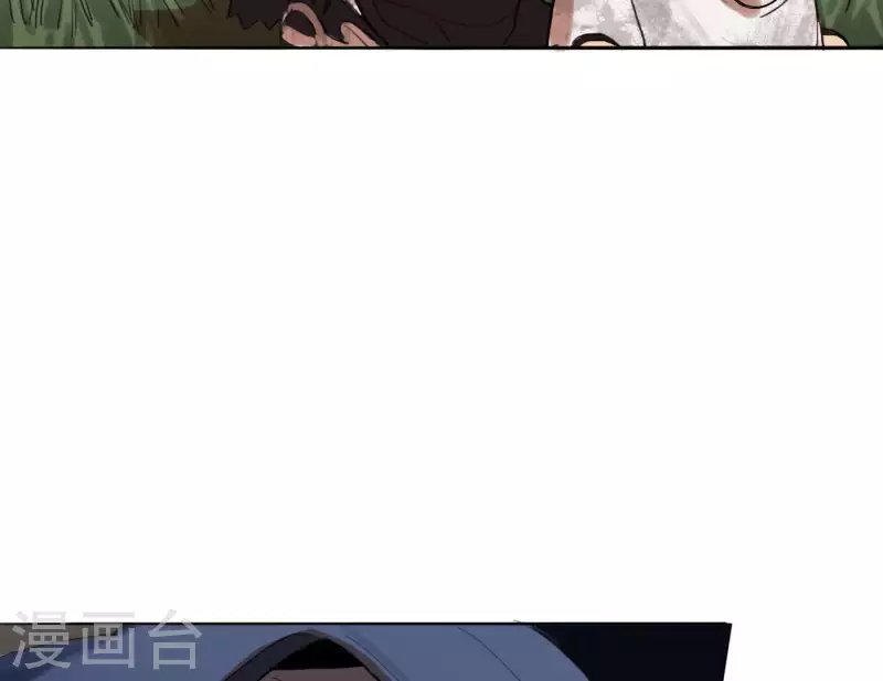 第3话 我是你的救世主