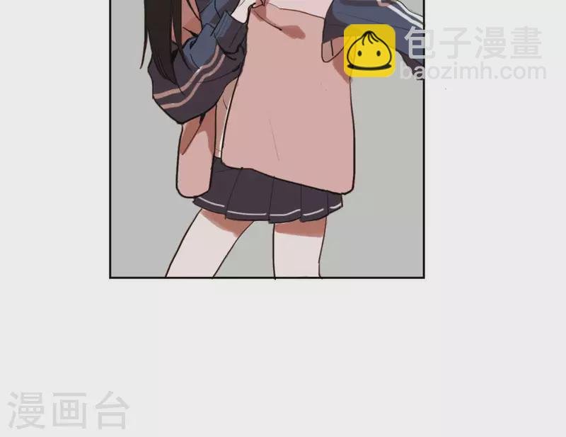 第3话 我是你的救世主
