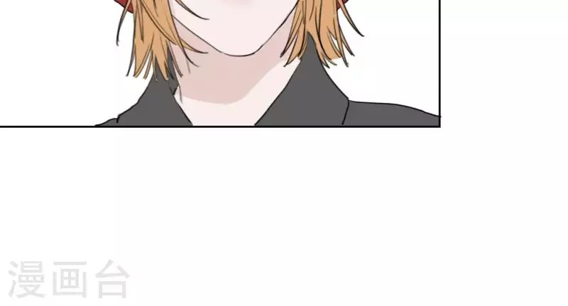 第30话 新的目标
