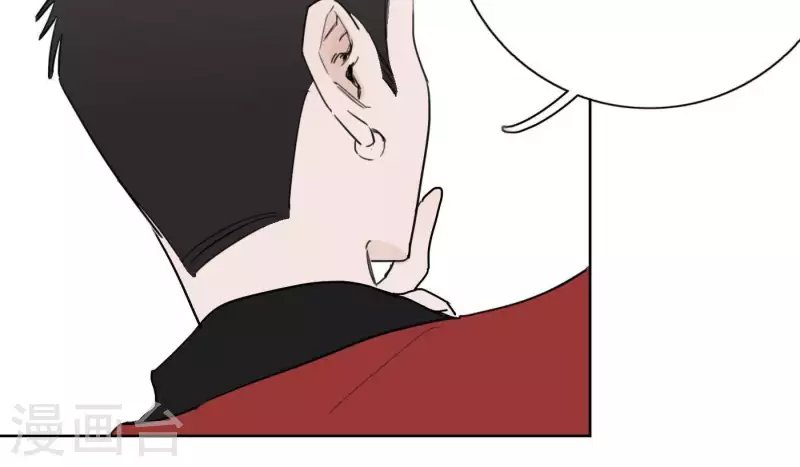第30话 新的目标