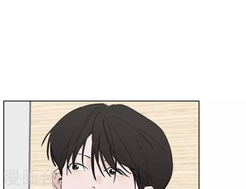 第30话 新的目标
