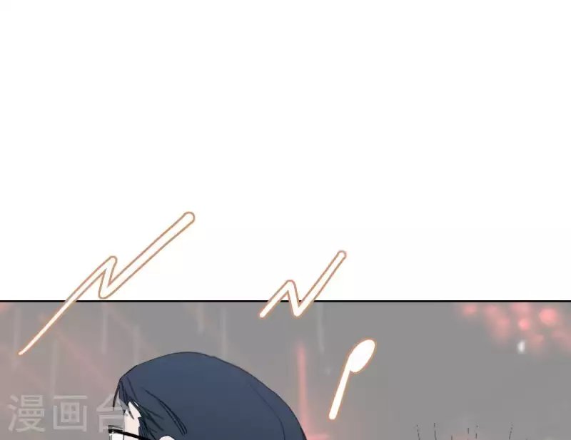 第31话 真正的危机