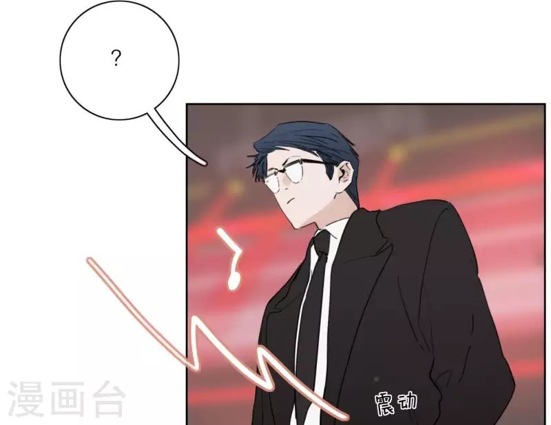 第31话 真正的危机