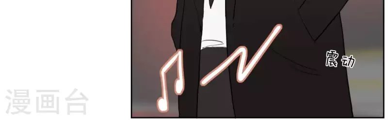 第31话 真正的危机
