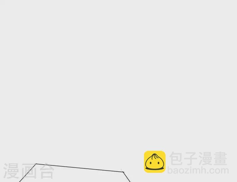 第31话 真正的危机