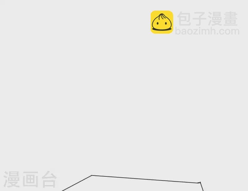 第31话 真正的危机
