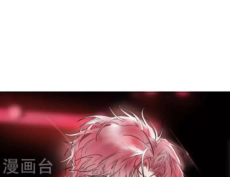 第31话 真正的危机
