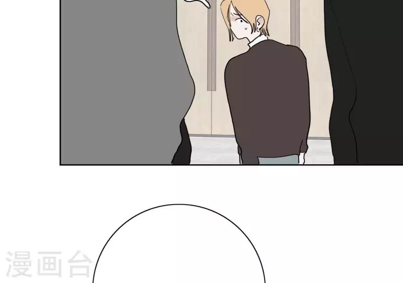 第31话 真正的危机