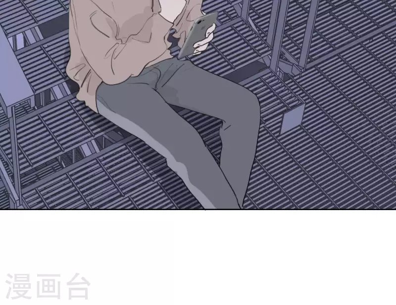 第31话 真正的危机
