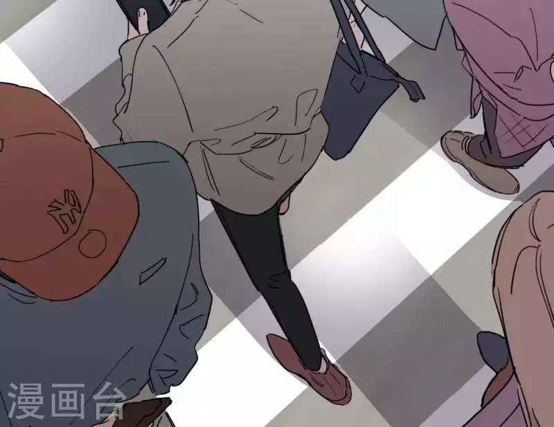 第32话 蒙面歌手！