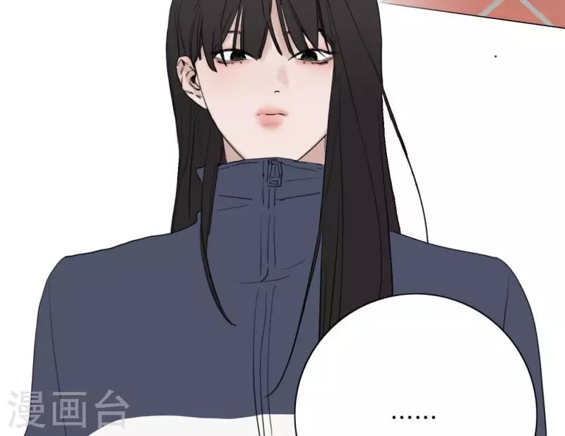第32话 蒙面歌手！