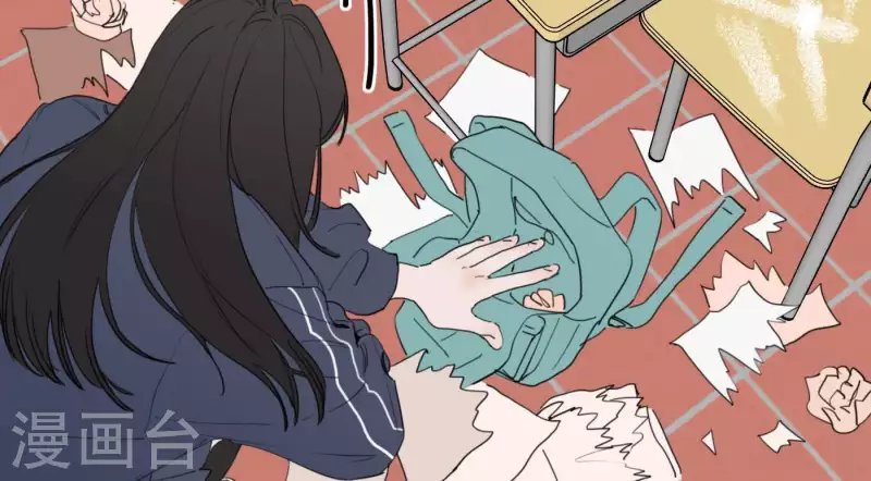 第32话 蒙面歌手！