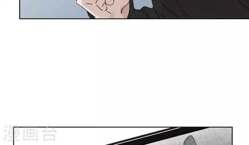第33话 河马出击！