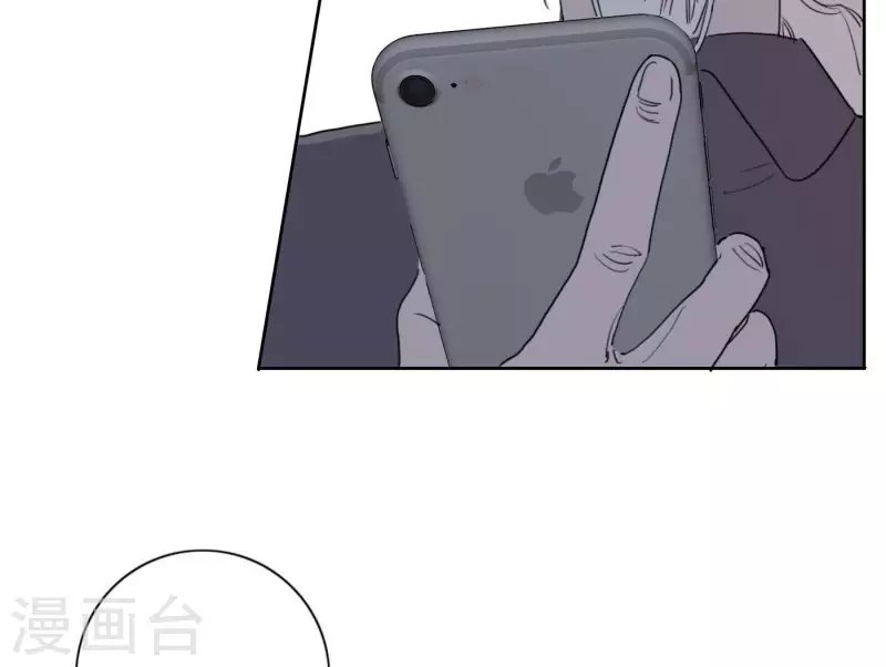 第37话 孝顺的心