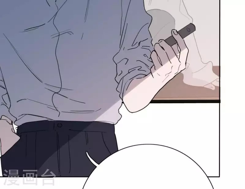 第38话 危机四伏