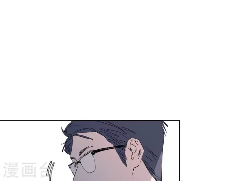 第38话 危机四伏