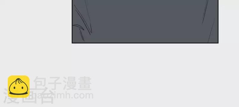 第38话 危机四伏