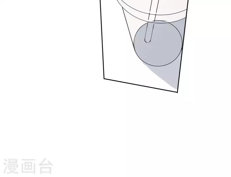 第38话 危机四伏