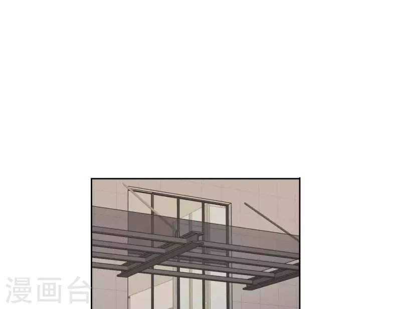第39话 心灵深处的秘密
