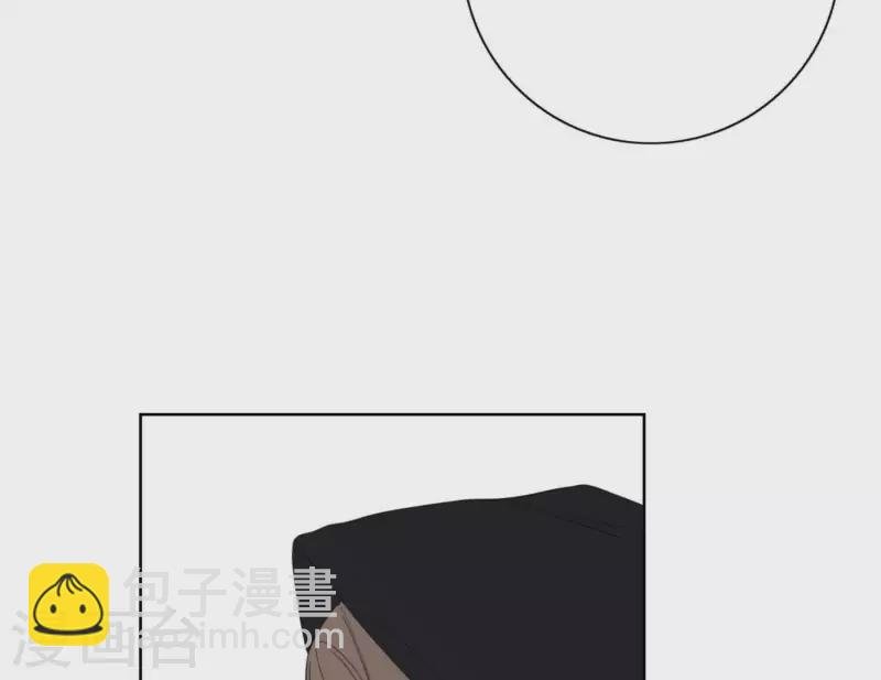 第39话 心灵深处的秘密