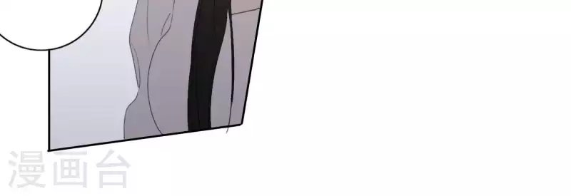 第39话 心灵深处的秘密