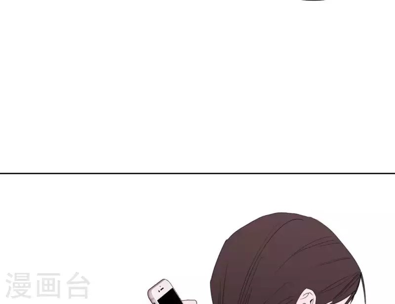 第39话 心灵深处的秘密