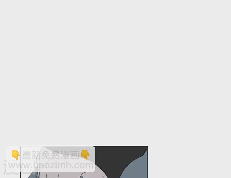 第39话 心灵深处的秘密