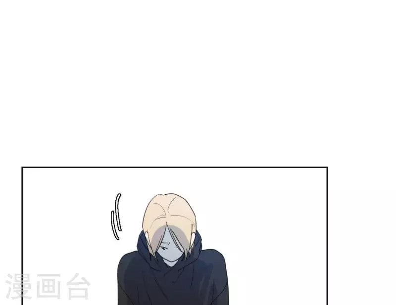 第39话 心灵深处的秘密