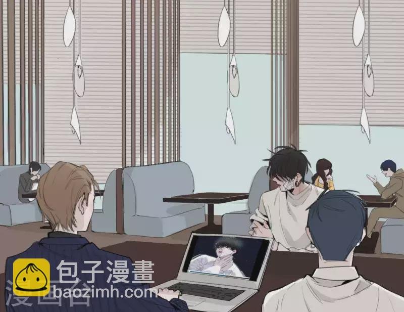 第4话 加入我们吧