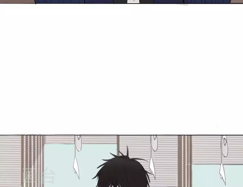 第4话 加入我们吧