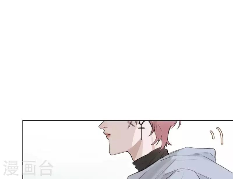 第4话 加入我们吧