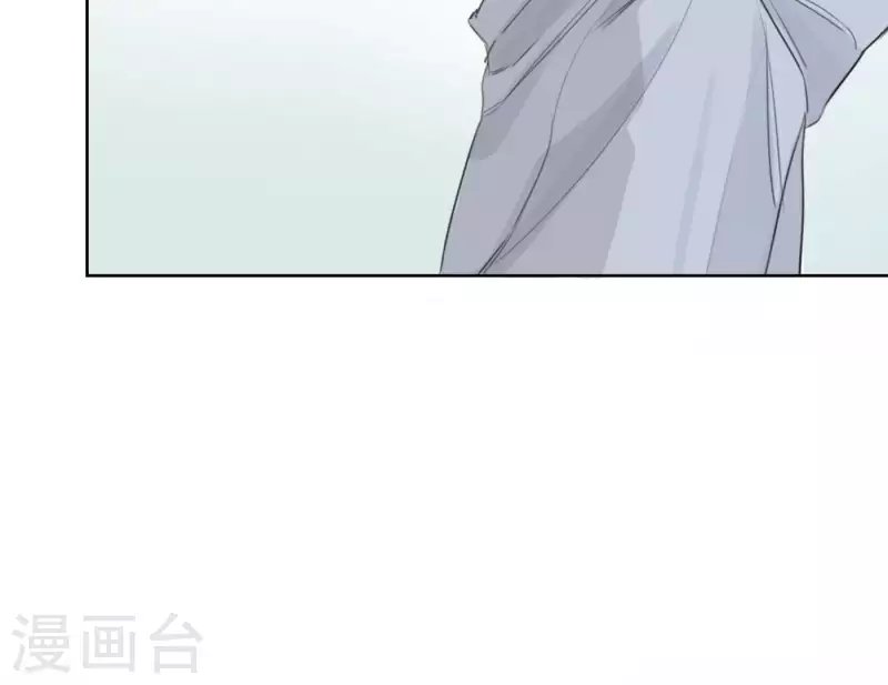 第4话 加入我们吧