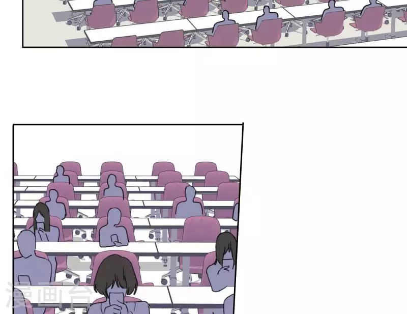 第40话 你不是一个人